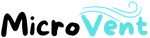 MicroVent